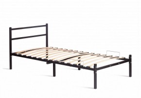 Кровать односпальная Marco в Ханты-Мансийске - hanty-mansiysk.mebel24.online | фото 2