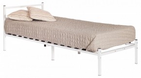 Кровать односпальная Marco в Ханты-Мансийске - hanty-mansiysk.mebel24.online | фото