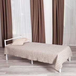 Кровать односпальная Marco в Ханты-Мансийске - hanty-mansiysk.mebel24.online | фото 10