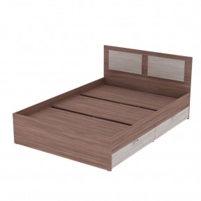 Кровать Ольга L37 (1200) 4 ящика в Ханты-Мансийске - hanty-mansiysk.mebel24.online | фото 11