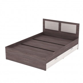 Кровать Ольга L37 (1200) 4 ящика в Ханты-Мансийске - hanty-mansiysk.mebel24.online | фото 14