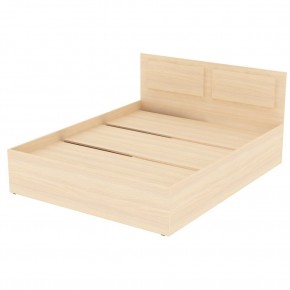 Кровать Ольга L46 (1200) 2 ящика в Ханты-Мансийске - hanty-mansiysk.mebel24.online | фото 10