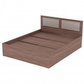 Кровать Ольга L46 (1200) 2 ящика в Ханты-Мансийске - hanty-mansiysk.mebel24.online | фото 12