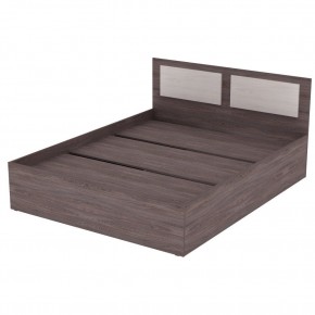 Кровать Ольга L46 (1200) 2 ящика в Ханты-Мансийске - hanty-mansiysk.mebel24.online | фото 15