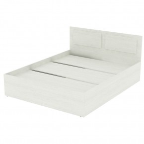Кровать Ольга L46 (1200) 2 ящика в Ханты-Мансийске - hanty-mansiysk.mebel24.online | фото 18