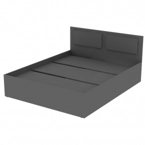 Кровать Ольга L46 (1200) 2 ящика в Ханты-Мансийске - hanty-mansiysk.mebel24.online | фото 21