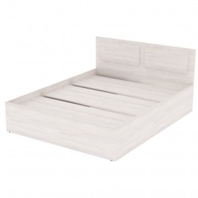 Кровать Ольга L46 (1200) 2 ящика (ЯАС) в Ханты-Мансийске - hanty-mansiysk.mebel24.online | фото