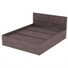 Кровать Ольга L46 (1200) 2 ящика (ЯАТ) в Ханты-Мансийске - hanty-mansiysk.mebel24.online | фото