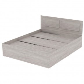 Кровать Ольга L46 (1200) 2 ящика (ЯШС) в Ханты-Мансийске - hanty-mansiysk.mebel24.online | фото