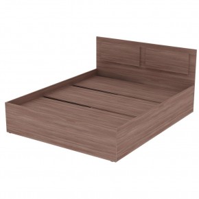 Кровать Ольга L46 (1200) 2 ящика (ЯШТ) в Ханты-Мансийске - hanty-mansiysk.mebel24.online | фото