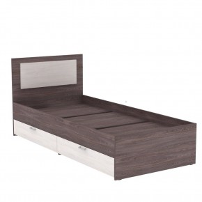 Кровать Ольга L48 (900) 2 ящика в Ханты-Мансийске - hanty-mansiysk.mebel24.online | фото 14