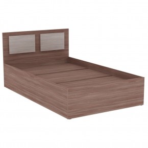 Кровать Ольга L52 (1200) (ЯШТ-ЯШС) в Ханты-Мансийске - hanty-mansiysk.mebel24.online | фото