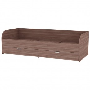 Кровать Ольга L54 (800*2000) в Ханты-Мансийске - hanty-mansiysk.mebel24.online | фото 10