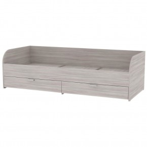 Кровать Ольга L54 (800*2000) в Ханты-Мансийске - hanty-mansiysk.mebel24.online | фото 12