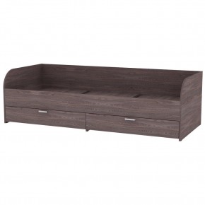 Кровать Ольга L54 (800*2000) в Ханты-Мансийске - hanty-mansiysk.mebel24.online | фото 13