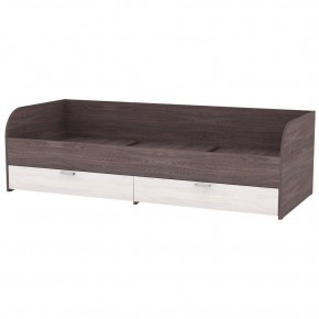 Кровать Ольга L54 (800*2000) в Ханты-Мансийске - hanty-mansiysk.mebel24.online | фото 14