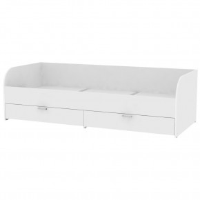 Кровать Ольга L54 (800*2000) в Ханты-Мансийске - hanty-mansiysk.mebel24.online | фото 6