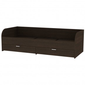 Кровать Ольга L54 (800*2000) в Ханты-Мансийске - hanty-mansiysk.mebel24.online | фото 7