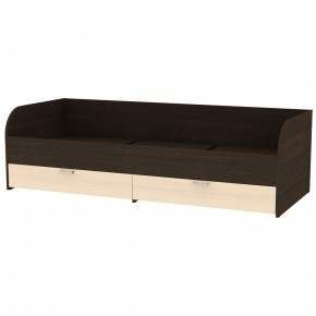 Кровать Ольга L54 (800*2000) в Ханты-Мансийске - hanty-mansiysk.mebel24.online | фото 8