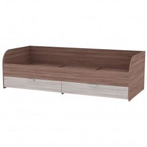 Кровать Ольга L56 (800*1600) (ЯШТ-ЯШС) в Ханты-Мансийске - hanty-mansiysk.mebel24.online | фото