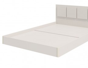 Кровать Парус на щитах 1200 в Ханты-Мансийске - hanty-mansiysk.mebel24.online | фото 2