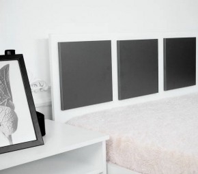 Кровать Парус на щитах 1200 в Ханты-Мансийске - hanty-mansiysk.mebel24.online | фото 3