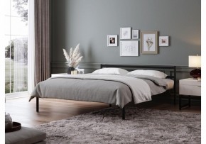 Кровать полутораспальная Фади 04 в Ханты-Мансийске - hanty-mansiysk.mebel24.online | фото 12