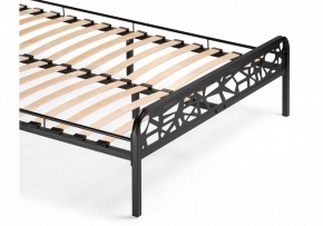 Кровать полутораспальная Кубо в Ханты-Мансийске - hanty-mansiysk.mebel24.online | фото 7