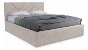 Кровать полутораспальная Лима в Ханты-Мансийске - hanty-mansiysk.mebel24.online | фото
