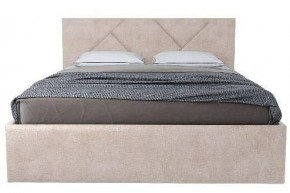 Кровать полутораспальная Лима в Ханты-Мансийске - hanty-mansiysk.mebel24.online | фото 2