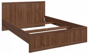 Кровать полутораспальная Мирелла в Ханты-Мансийске - hanty-mansiysk.mebel24.online | фото