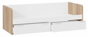 Кровать Порто ТД-393.12.01 в Ханты-Мансийске - hanty-mansiysk.mebel24.online | фото 4