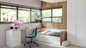 Кровать Порто ТД-393.12.01 в Ханты-Мансийске - hanty-mansiysk.mebel24.online | фото 6