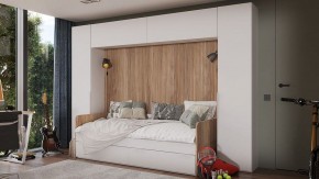 Кровать Порто ТД-393.12.01 в Ханты-Мансийске - hanty-mansiysk.mebel24.online | фото 7