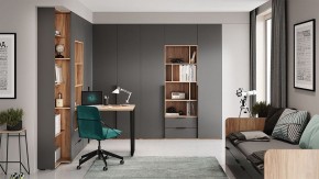 Кровать Порто ТД-393.12.01 в Ханты-Мансийске - hanty-mansiysk.mebel24.online | фото 6