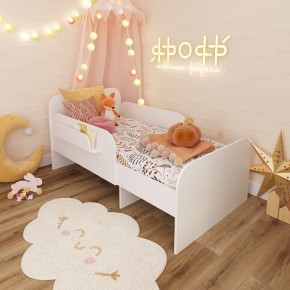 Кровать Растущая в Ханты-Мансийске - hanty-mansiysk.mebel24.online | фото