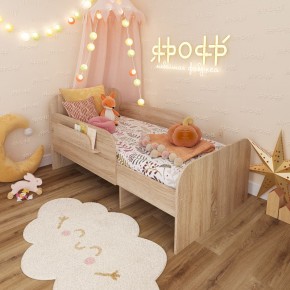 Кровать Растущая в Ханты-Мансийске - hanty-mansiysk.mebel24.online | фото 2