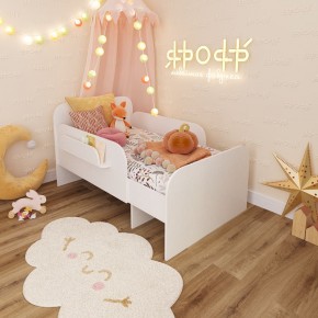 Кровать Растущая в Ханты-Мансийске - hanty-mansiysk.mebel24.online | фото 4