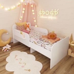 Кровать Растущая в Ханты-Мансийске - hanty-mansiysk.mebel24.online | фото 6