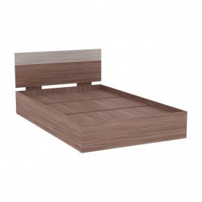 Кровать с основанием "Алиса (L10)" 1200*2000 в Ханты-Мансийске - hanty-mansiysk.mebel24.online | фото