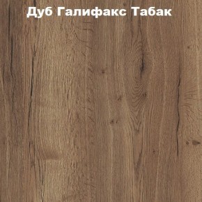 Кровать с основанием с ПМ и местом для хранения (1800) в Ханты-Мансийске - hanty-mansiysk.mebel24.online | фото 5