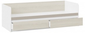 Кровать Сканди в Ханты-Мансийске - hanty-mansiysk.mebel24.online | фото 4