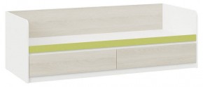 Кровать Сканди в Ханты-Мансийске - hanty-mansiysk.mebel24.online | фото 3