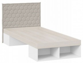 Кровать Сканди СМ-386.12.003 в Ханты-Мансийске - hanty-mansiysk.mebel24.online | фото 2