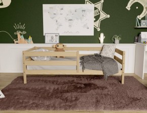Кровать-софа 80*160 без покраски в Ханты-Мансийске - hanty-mansiysk.mebel24.online | фото 3