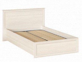 Кровать Венеция 1200 39 в Ханты-Мансийске - hanty-mansiysk.mebel24.online | фото 2