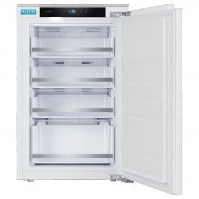 KSFI 1078 в Ханты-Мансийске - hanty-mansiysk.mebel24.online | фото