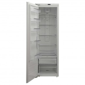 KSI 1855  в Ханты-Мансийске - hanty-mansiysk.mebel24.online | фото