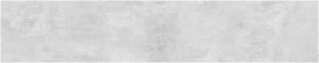 Кухонный фартук с тиснением «бетон» матовый KMB 046 (3000) в Ханты-Мансийске - hanty-mansiysk.mebel24.online | фото