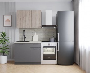 Кухонный гарнитур Антик 1000 (Стол. 38мм) в Ханты-Мансийске - hanty-mansiysk.mebel24.online | фото